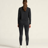 Collant SubZ 4 W-Noir