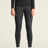 Collant SubZ 4 W-Noir