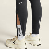 SubZ Tights 4 W-Black