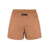 SubZ Shorts 2 W-Clove