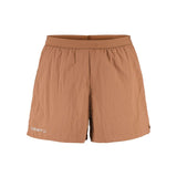 SubZ Shorts 2 W-Clove