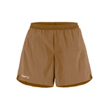 SubZ Shorts 2 W-Clove