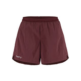 Short SubZ 2 W-Dk Fig