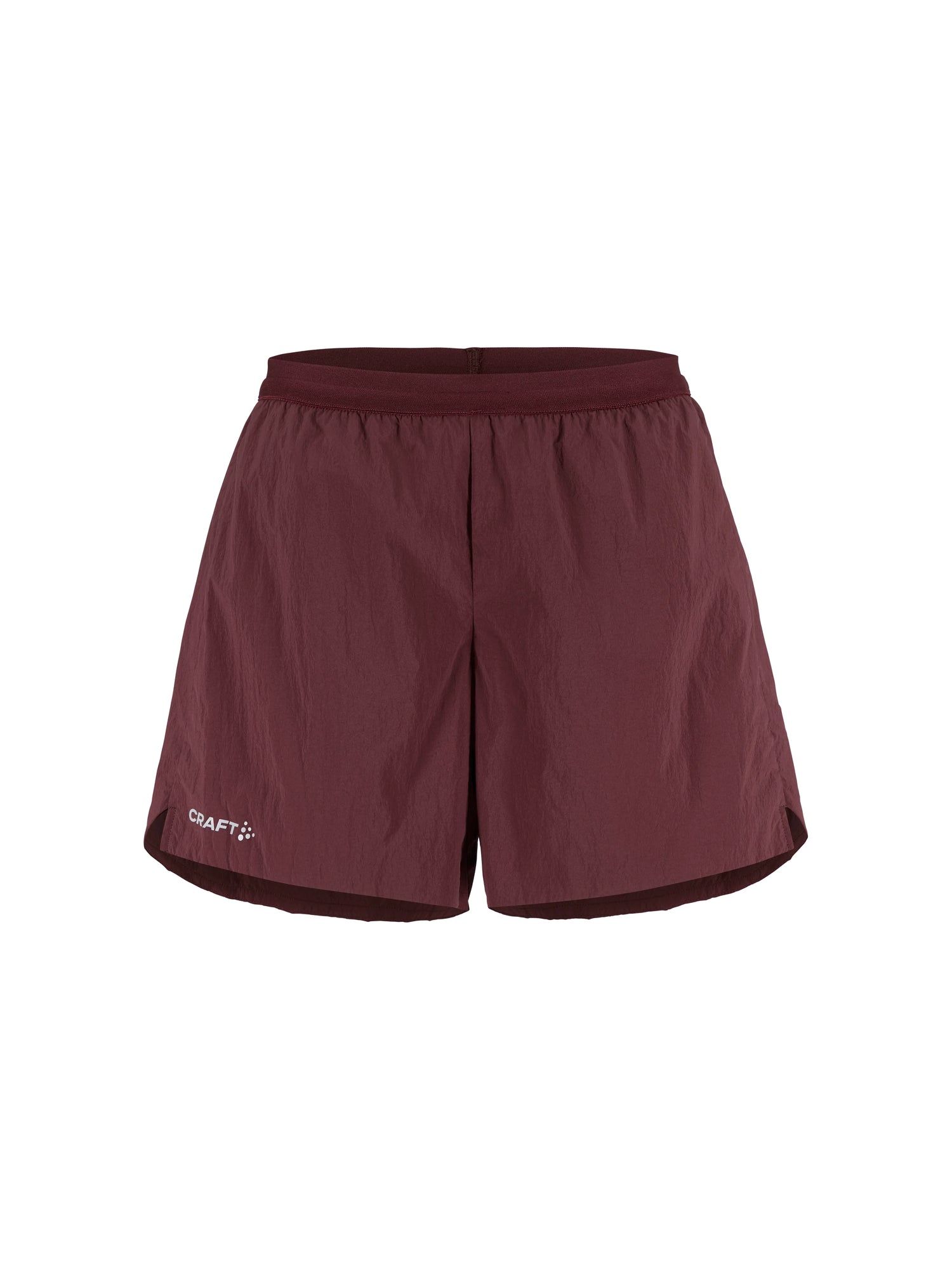 Short SubZ 2 W-Dk Fig