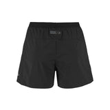 SubZ Shorts 2 W-Black