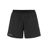 SubZ Shorts 2 W-Black