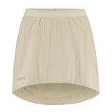SubZ Skirt 4 W-Plaster