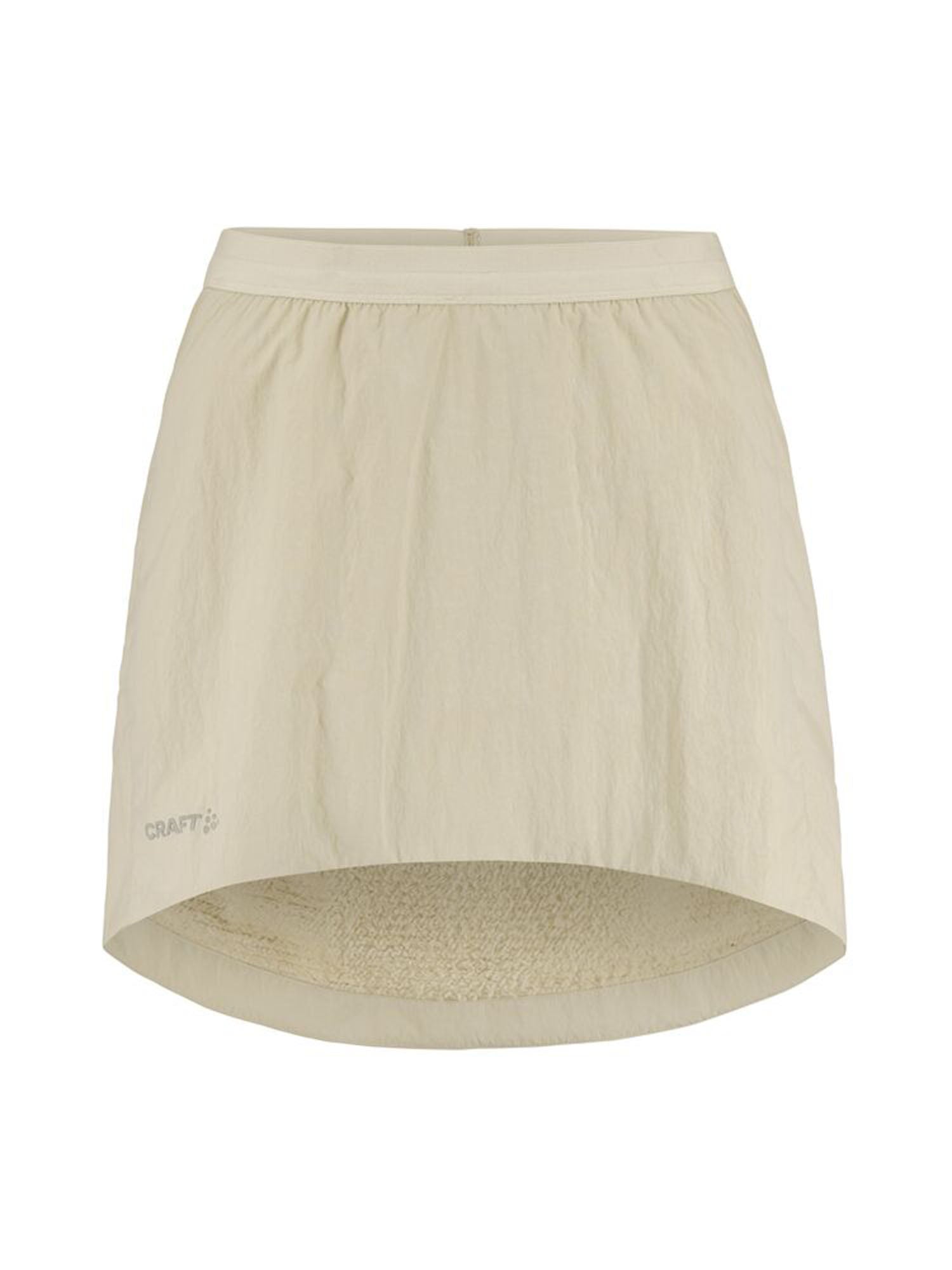 SubZ Skirt 4 W-Plaster