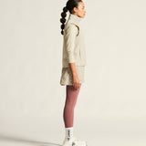 SubZ Skirt 4 W-Plaster