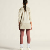 SubZ Skirt 4 W-Plaster