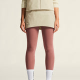 SubZ Skirt 4 W-Plaster