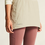 SubZ Skirt 4 W-Plaster