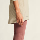 SubZ Skirt 4 W-Plaster
