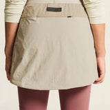 SubZ Skirt 4 W-Plaster