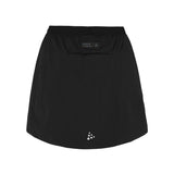 SubZ Skirt 4 W-Black