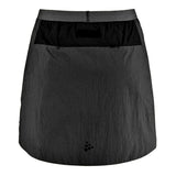SubZ Skirt 4 W-Black