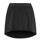 SubZ Skirt 4 W-Black