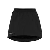 SubZ Skirt 4 W-Black