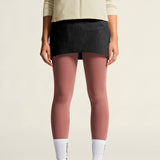 SubZ Skirt 4 W-Black