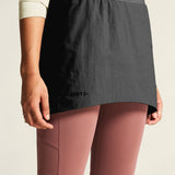 SubZ Skirt 4 W-Black