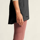 SubZ Skirt 4 W-Black
