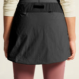 SubZ Skirt 4 W-Black