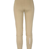 Collants légers SubZ W-Hay