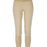 Subz Light Tights W-Hay