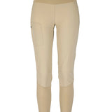 Collants légers SubZ W-Hay