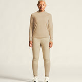 Subz Light Tights W-Hay