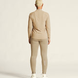 Subz Light Tights W-Hay