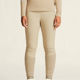 Subz Light Tights W-Hay