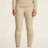 Collants légers SubZ W-Hay