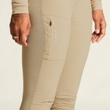 Collants légers SubZ W-Hay