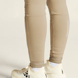 Subz Light Tights W-Hay