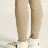 Collants légers SubZ W-Hay