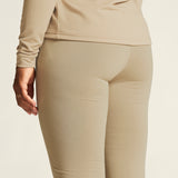 Subz Light Tights W-Hay