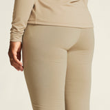 Collants légers SubZ W-Hay
