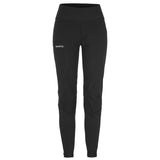 SubZ Light Tights W-Black