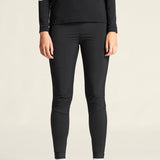 SubZ Light Tights W-Black