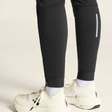 SubZ Light Tights W-Black