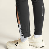 SubZ Light Tights W-Black