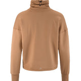 SubZ Funnelneck Jersey W-Syrup