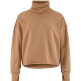 SubZ Funnelneck Jersey W-Syrup
