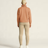 SubZ Funnelneck Jersey W-Syrup