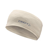 Bandeau Lumen Fleece 2-Plaster