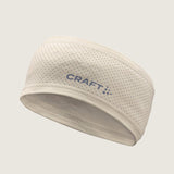Bandeau Lumen Fleece 2-Plaster
