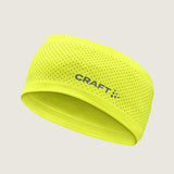 Bandeau Lumen Fleece 2-Flumino