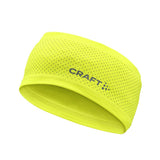 Bandeau Lumen Fleece 2-Flumino