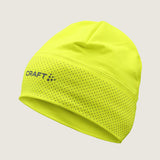 Lumen Fleece Hat 2-Flumino